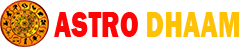 AstroDhaam