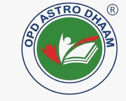 AstroDhaam