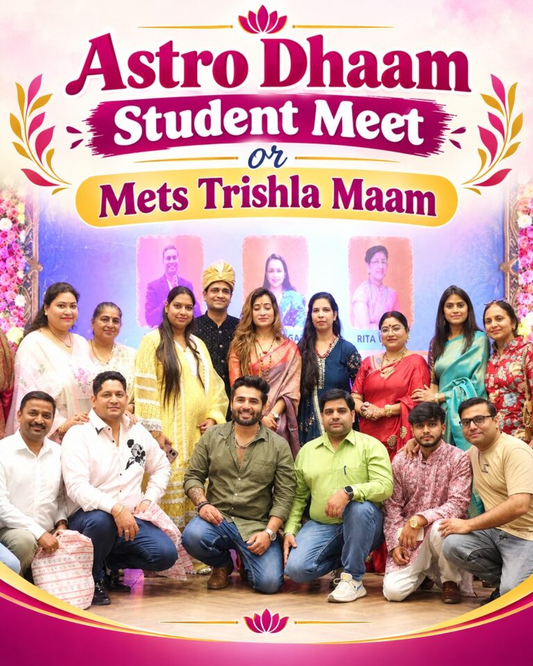 WhatsApp Image 2026-10-15 at 17.10.51