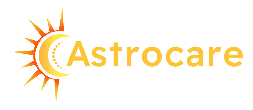 AstroDhaam