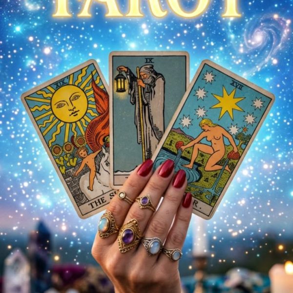 tarot
